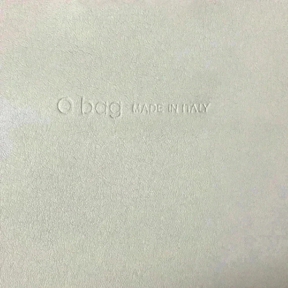 O Bag Pocket style OS - Picture 3 of 5